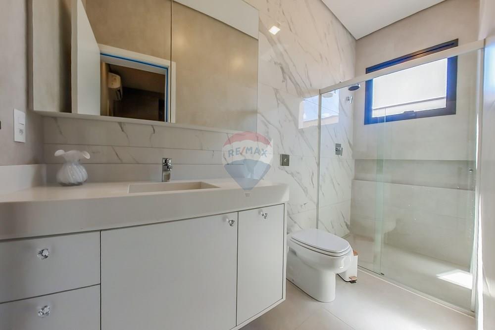 Casa - Venda - Araras , São Paulo - Tratada-43.jpg - 690691035-347