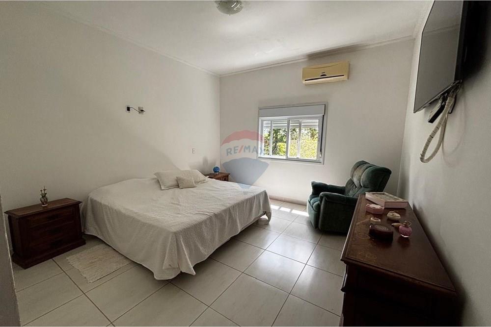 Casa de Condomínio - Venda - Itupeva , São Paulo - WhatsApp Image 2026-01-15 at 12.13.43 (5).jpeg - 690801043-96