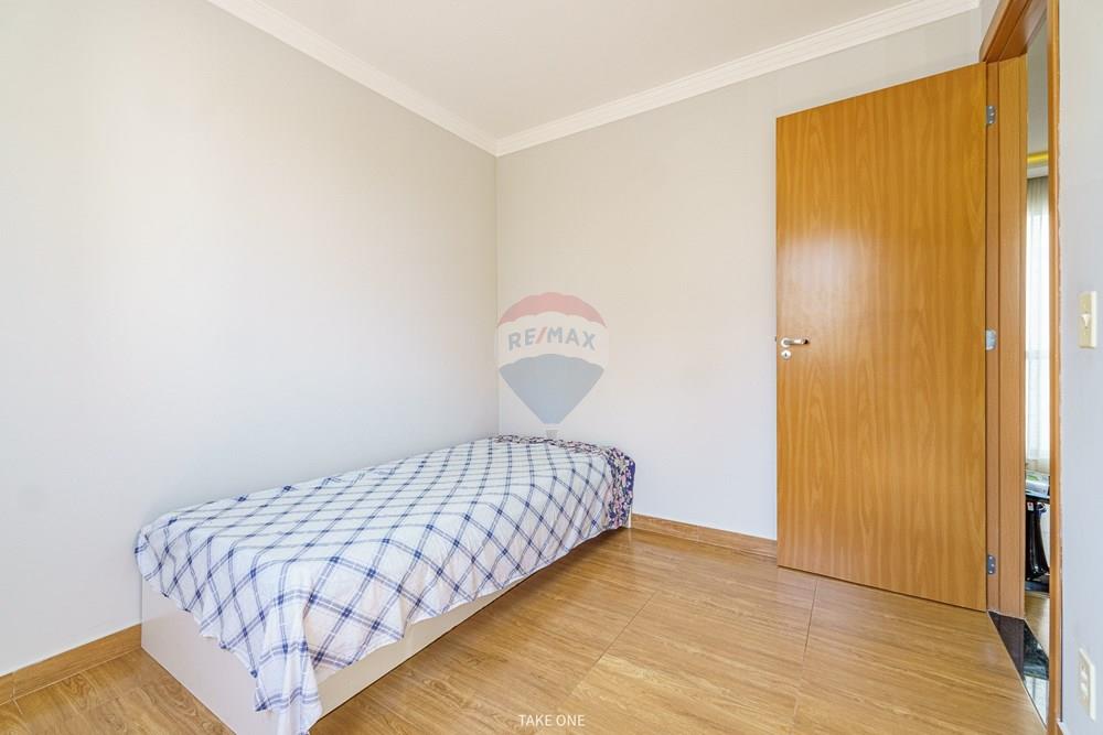 Apartamento - Venda - Campinas , São Paulo - DSC06546-HDR.jpg - 691091011-106