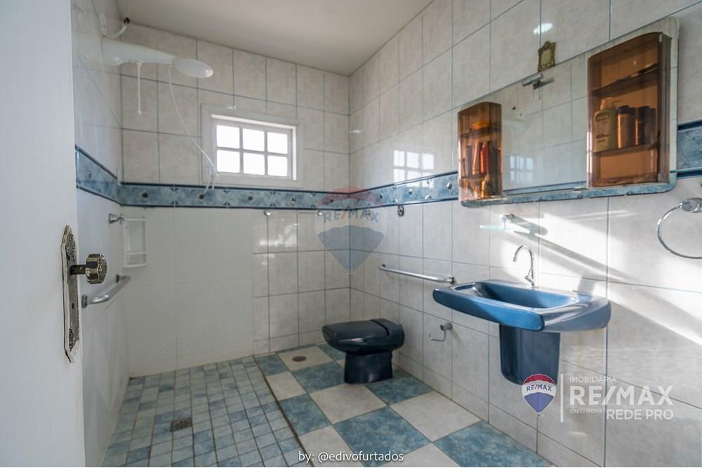 Cj. Comercial/ Sala - Venda - Vinhedo , São Paulo - EDI05825EDIVOFURTADO-RG98002306922 SSPCE - REMAX REDE PRO I - COMERCIAL - 690541142-171 - ANDREA COSTA_.jpg - 690541142-171