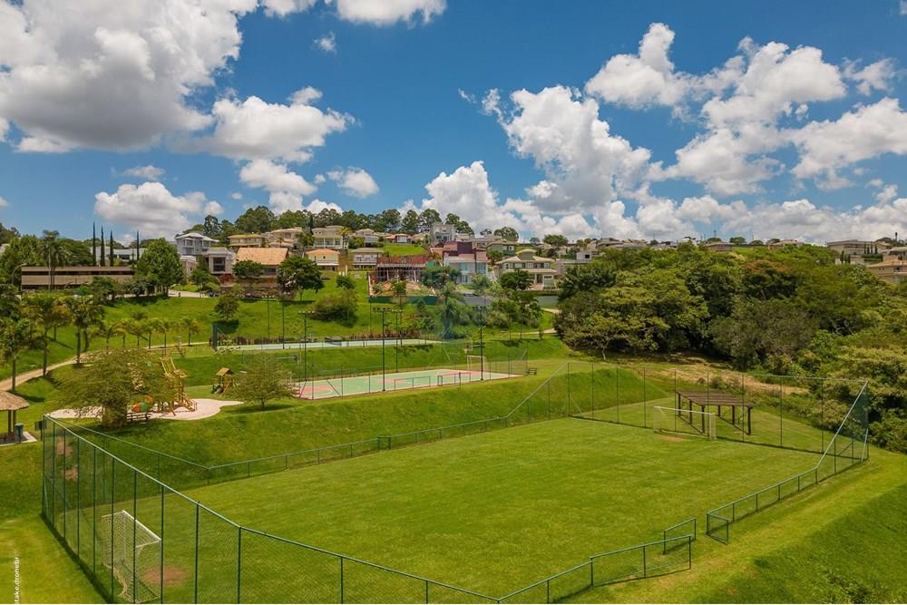 Terreno - Venda - Itatiba , São Paulo - TKD-7250.jpg - 690661020-152