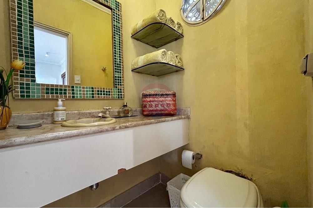 Casa - Venda - Guarujá , São Paulo - IMG_4624.jpeg - 690981024-389