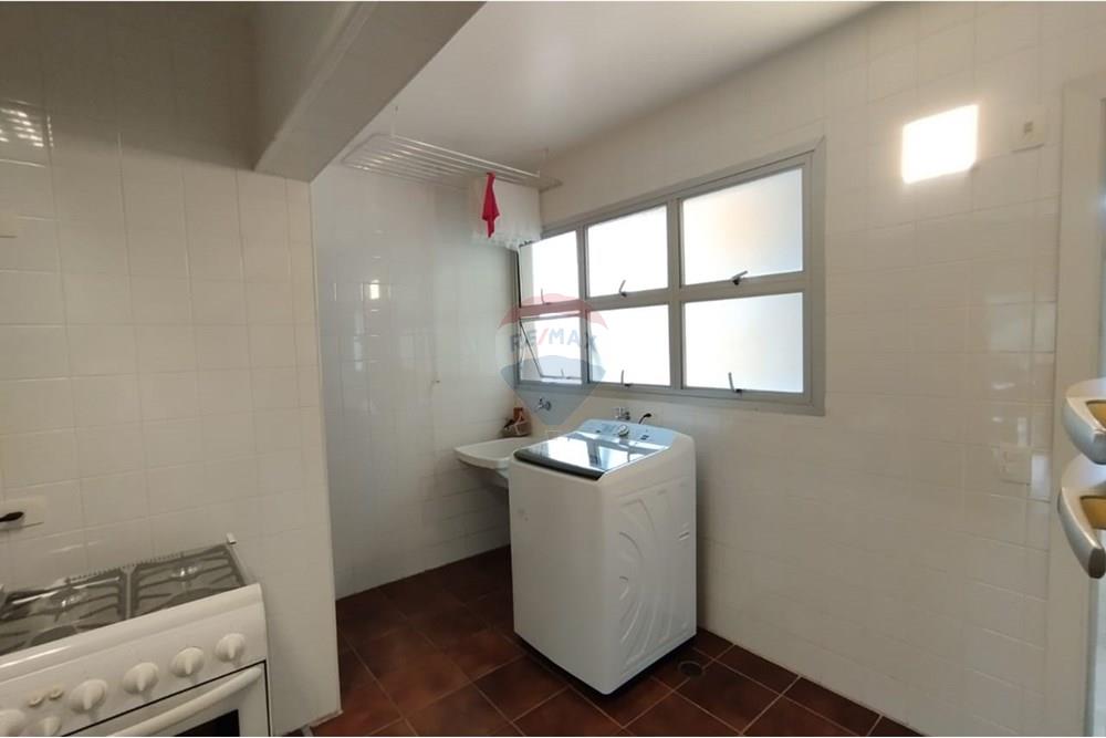 Apartamento - Venda - Guarujá , São Paulo - 5406c3b9-b54b-4b25-8b33-829de581cf3b.jpg - 690551025-195
