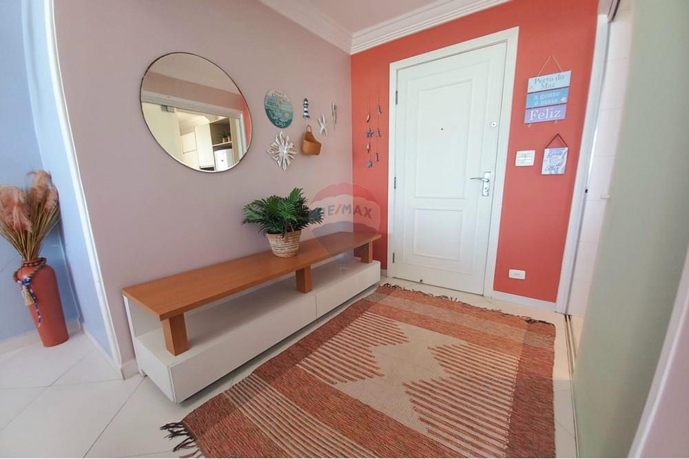 Apartamento - Venda - Guarujá , São Paulo - 505bb509-8b59-42da-9c81-fb6b4b7db78a.jpg - 690551038-423