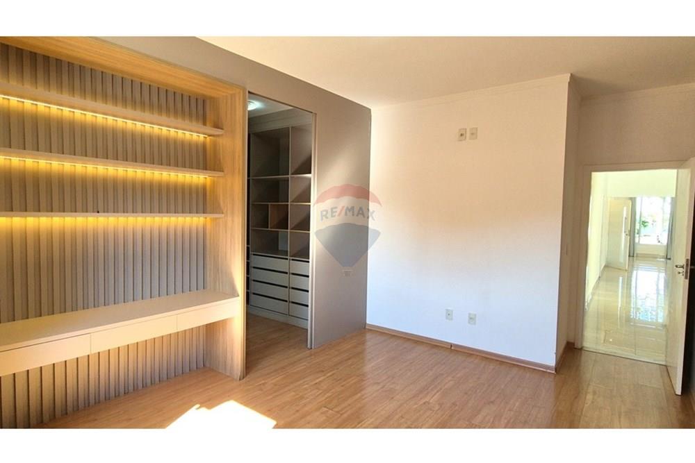 Casa de Condomínio - Venda - Paulínia , São Paulo - DJI_20260325_090615_44.jpg - 690511042-412