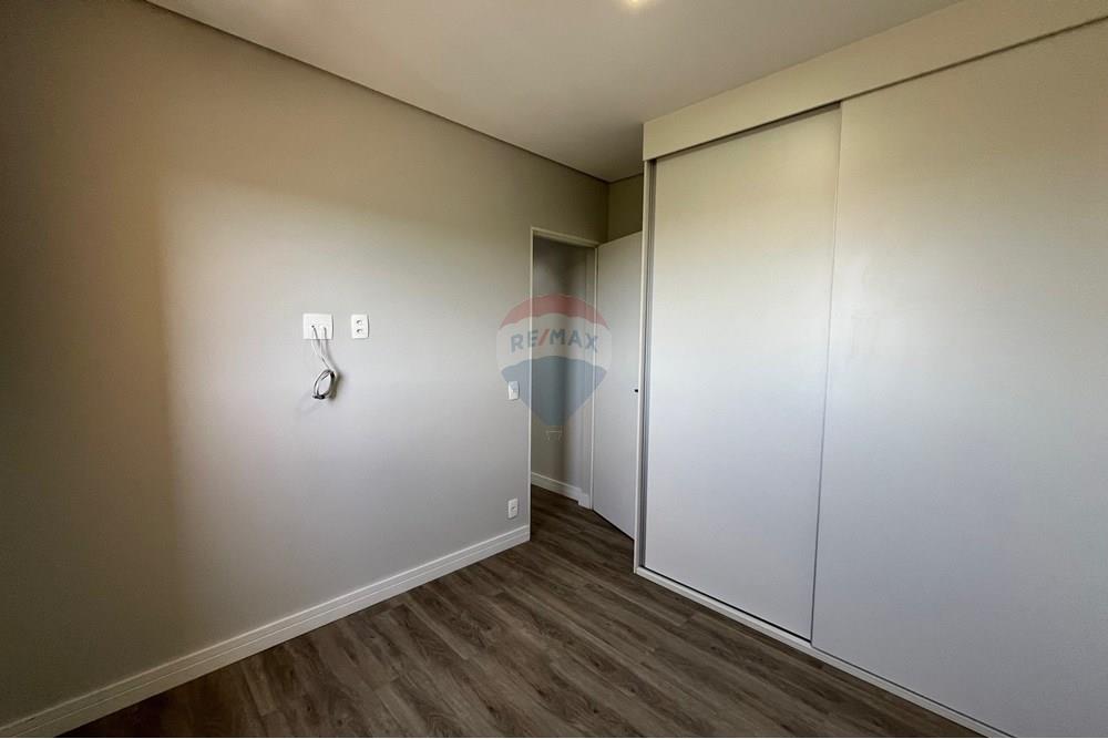 Apartamento - Alugar - Valinhos , São Paulo - IMG_0118.jpeg - 690491037-84