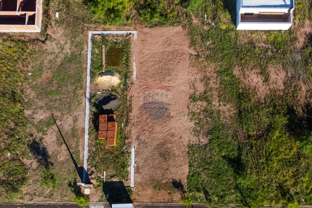 Terreno - Venda - Piracicaba , São Paulo - DJI_0203.jpg - 690781105-64