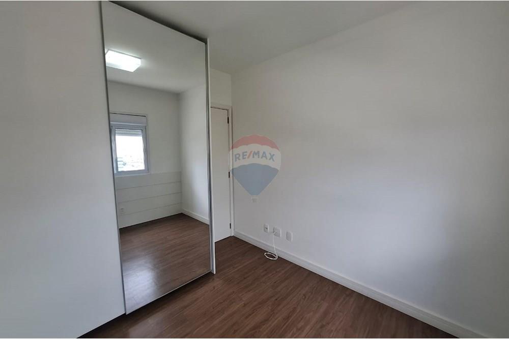 Apartamento - Alugar - Campinas , São Paulo - WhatsApp Image 2026-01-03 at 12.45.23.jpeg - 690681050-233