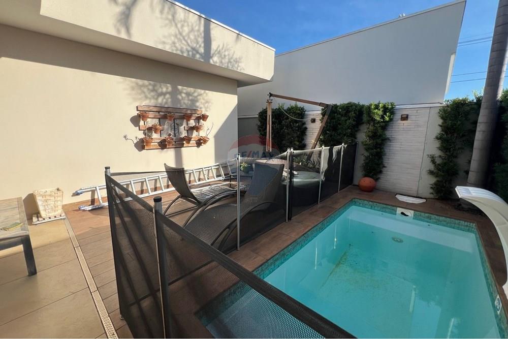 Casa de Condomínio - Alugar - Paulínia , São Paulo - WhatsApp Image 2026-01-19 at 08.15.20 (4).jpeg - 690511143-121