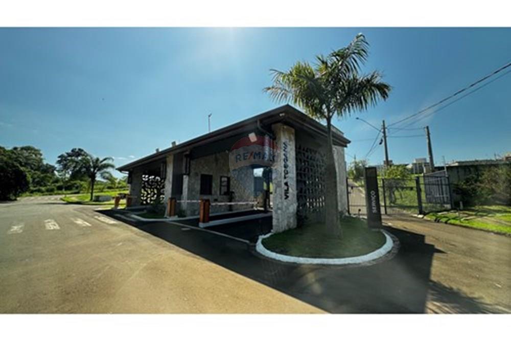 Terreno - Venda - Mogi Mirim , São Paulo - Foto Jhony 01.jpg - 690751061-54