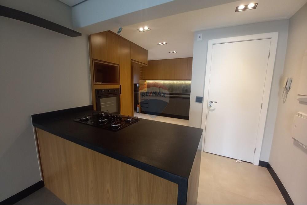 Apartamento - Venda - Guarujá , São Paulo - 20250930_152113.jpg - 690501045-367