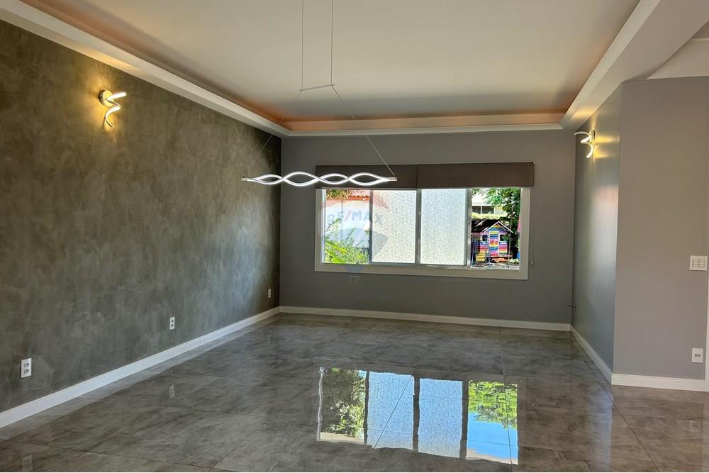 Casa de Condomínio - Venda - Paulínia , São Paulo - IMG_1521.jpg - 690511140-11