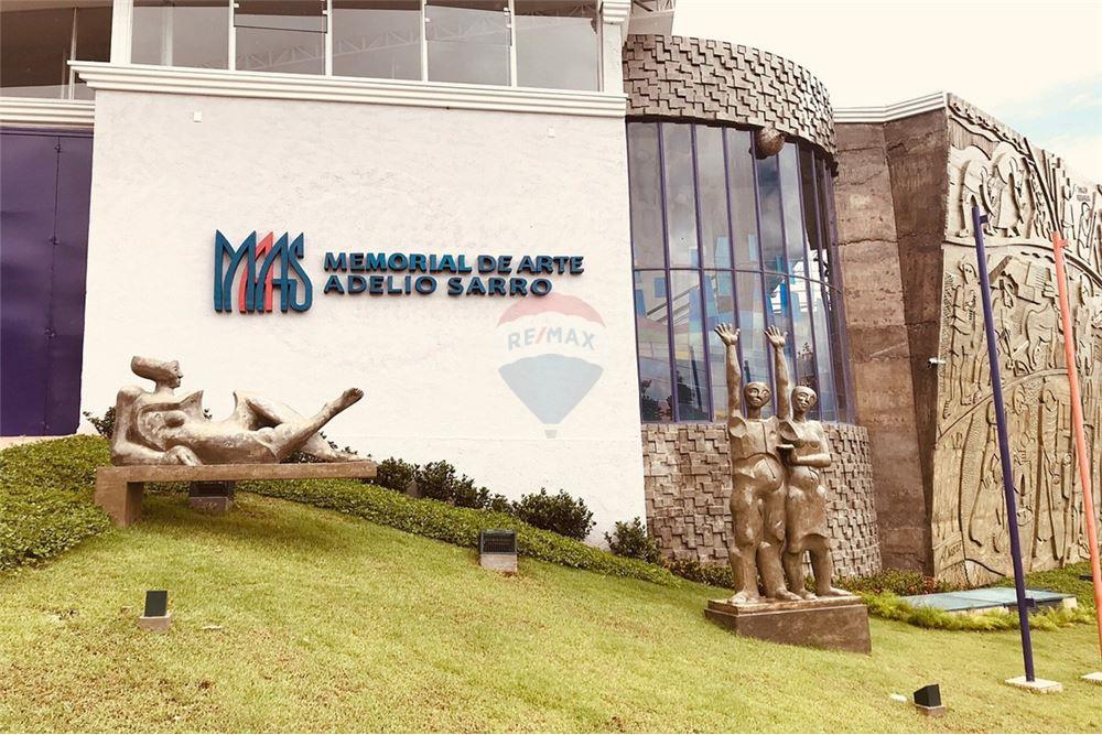 Casa Comercial - Alugar - Valinhos , São Paulo - 13 - 690941018-12