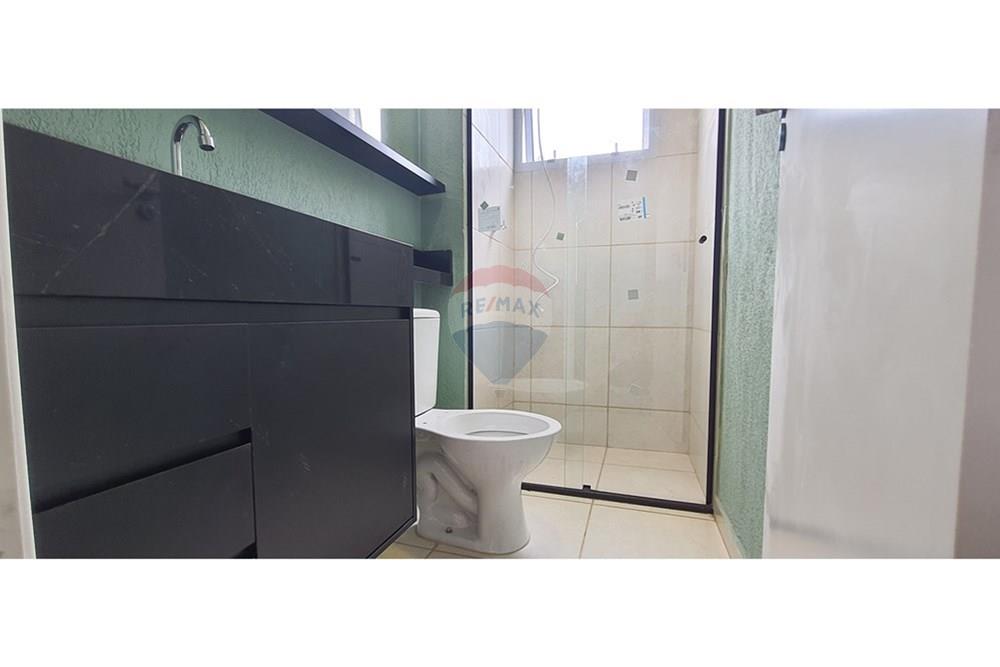 Apartamento - Alugar - Sumaré , São Paulo - 20251029_132640.jpg - 690511042-382