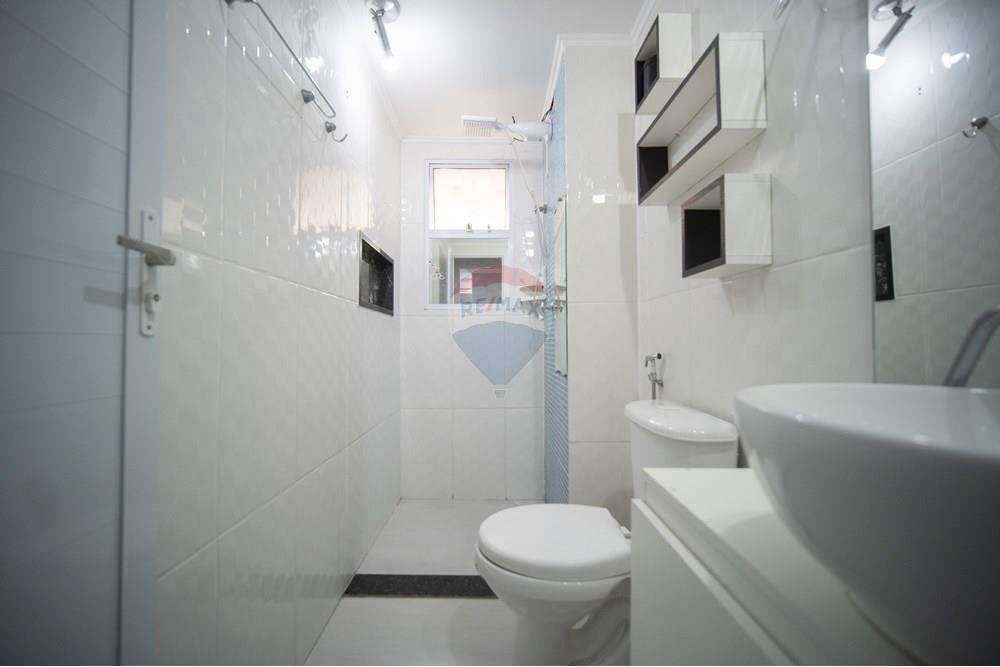 Apartamento - Venda - Cotia , São Paulo - L01-6.jpg - 691151038-3