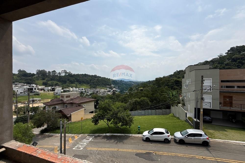 Casa de Condomínio - Venda - Santana de Parnaíba , São Paulo - DJI_20260221_132518_527.jpg - Suite - 691141008-19