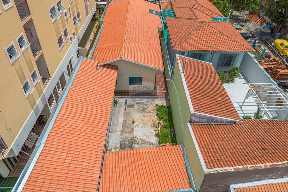 Casa Comercial - Venda - Campinas , São Paulo - DJI_0057.jpg - 690941019-93