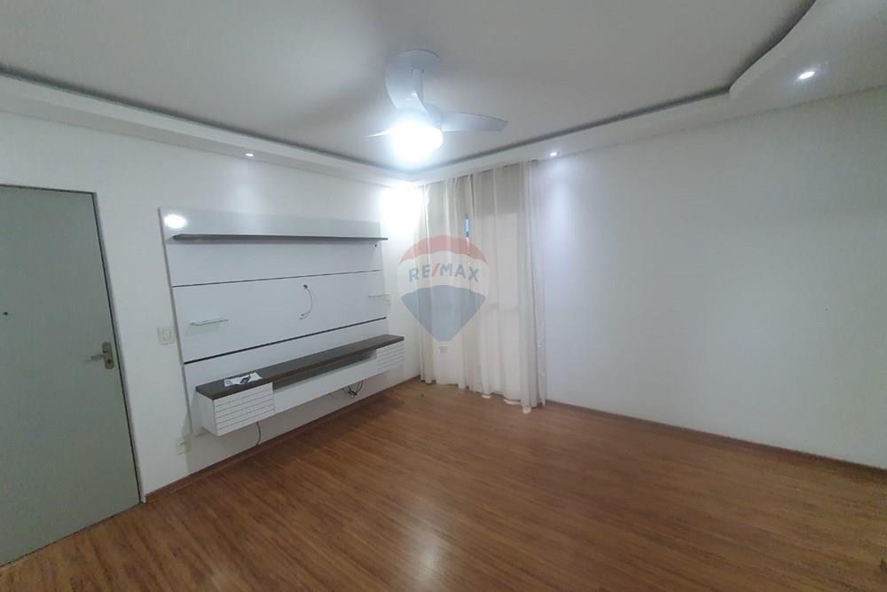 Apartamento - Alugar - Hortolândia , São Paulo - a89744cb-7d85-4549-9e3b-51a34ed853e0.jpg - 690531104-71