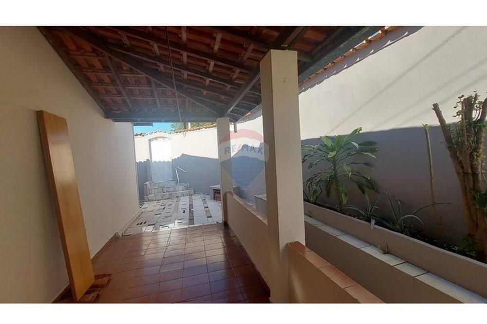 Casa - Alugar - Mogi Guaçu , São Paulo - WhatsApp Image 2025-07-31 at 09.17.29 (4).jpeg - Varanda - 690521014-117