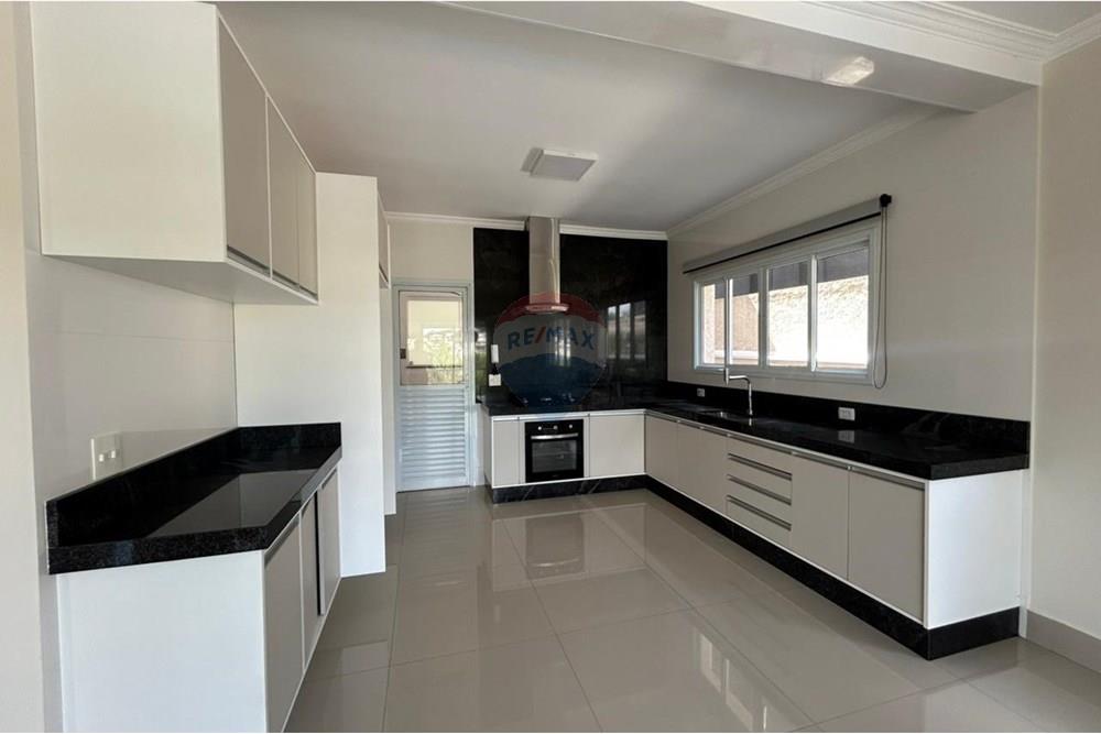 Casa de Condomínio - Alugar - Bragança Paulista , São Paulo - 16.jpg - 690041085-84