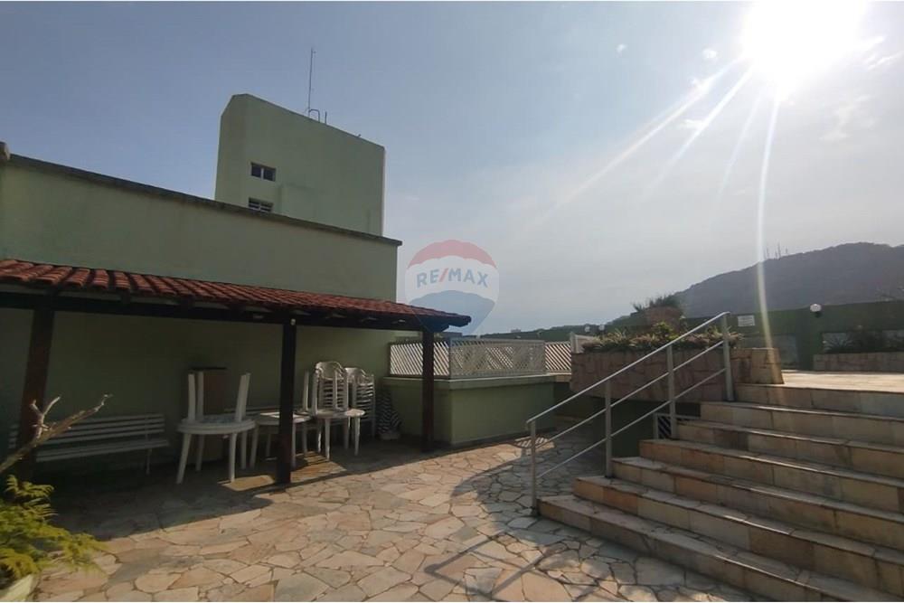 Apartamento - Alugar - Guarujá , São Paulo - IMG-20251007-WA0020.jpg - 690821075-24