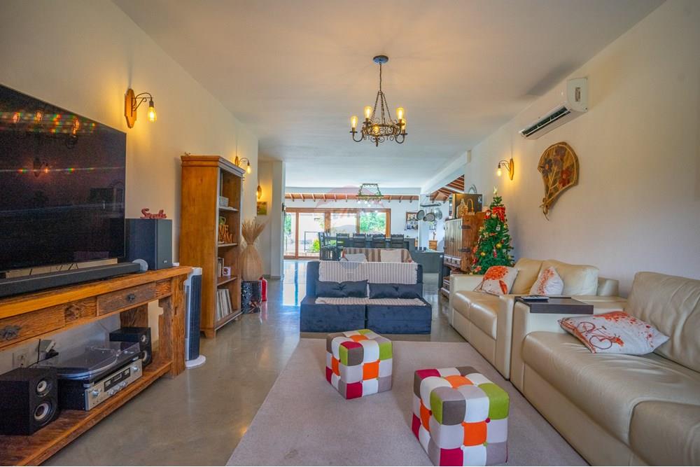 Chácara / Sítio / Fazenda - Venda - Itupeva , São Paulo - DSC03761.jpg - 690801020-222