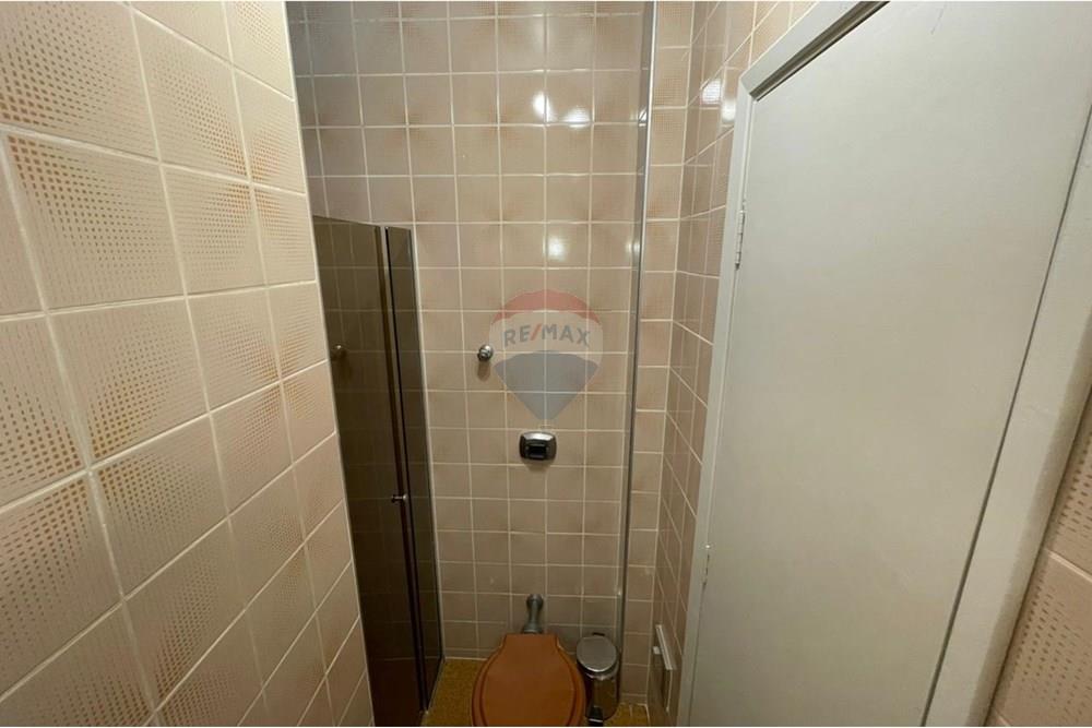 Apartamento - Alugar - Jundiaí , São Paulo - WhatsApp Image 2025-09-08 at 11.27.26.jpeg - 690801020-195