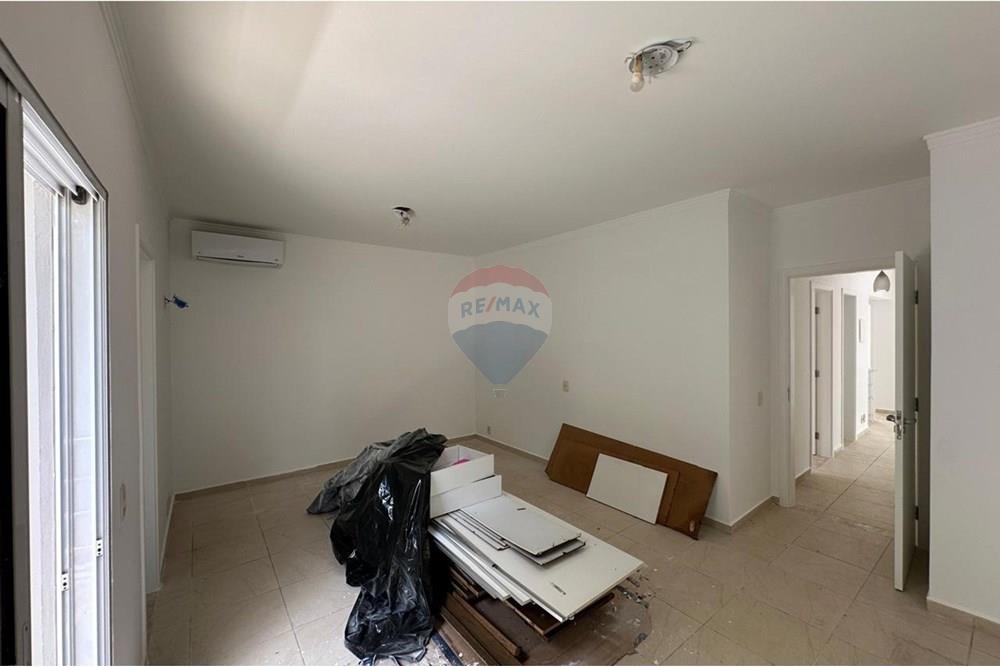 Casa de Condomínio - Venda - Vinhedo , São Paulo - F34.jpg - 690791148-13