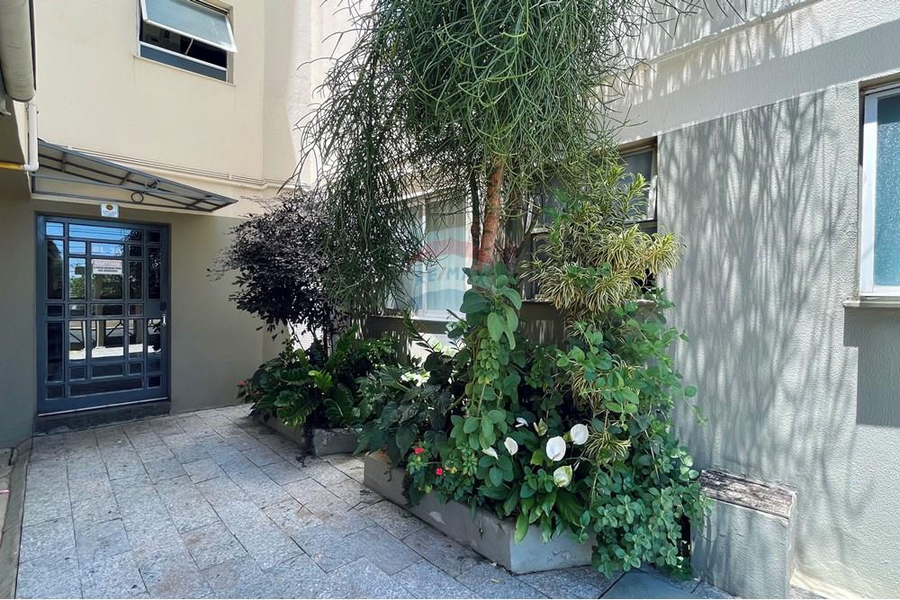 Apartamento - Venda - Americana , São Paulo - Cópia de IMG_5833.jpg - Recepção - 690231102-14