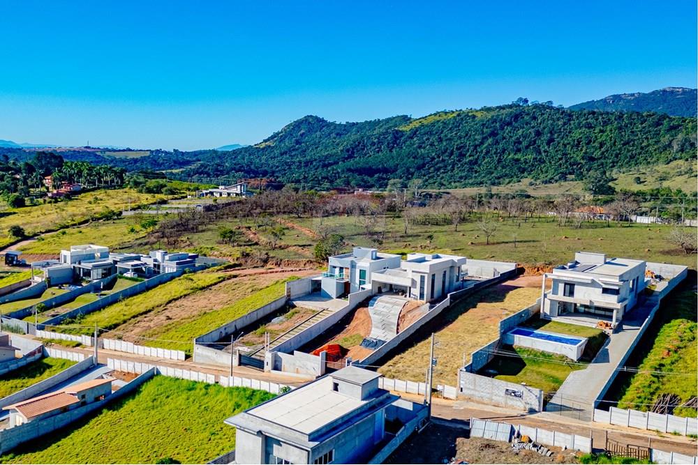 Terreno - Venda - Atibaia , São Paulo - Rviva (22).jpg - 690471017-86