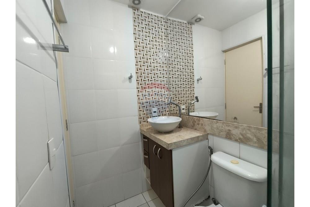 Apartamento - Venda - Araraquara , São Paulo - IMG_20240729_155926152.jpg - 690151059-49