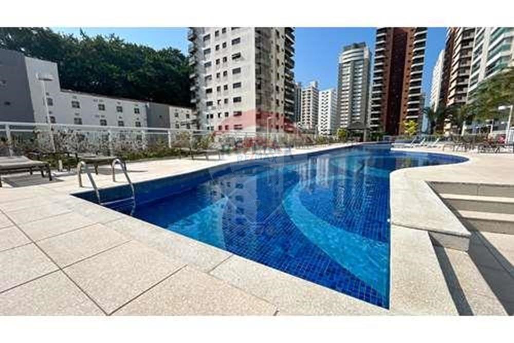 Apartamento - Venda - Guarujá , São Paulo - L_ee1d459f-39b4-4236-955b-05725474d076.jpg - 690501045-375