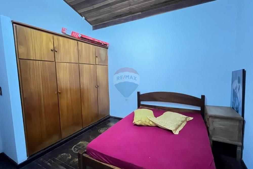 Casa de Condomínio - Alugar - Atibaia , São Paulo - IMG-20260324-WA0092~2.jpg - 690471187-79