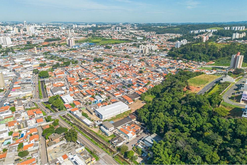 Terreno - Venda - Jundiaí , São Paulo - TAKEONE-6281.jpg - 690591052-12