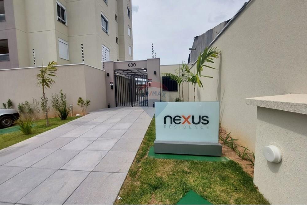 Apartamento - Venda - Jundiaí , São Paulo - f7faa898-f67d-4233-9edf-3314798bbc8d (2).jpeg - 690791106-69