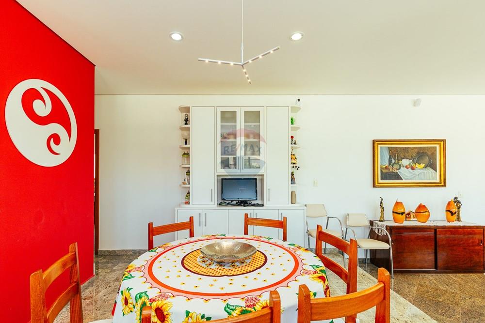 Casa de Condomínio - Venda - Itupeva , São Paulo - Horizonte Azul-10.jpg - 690801003-154