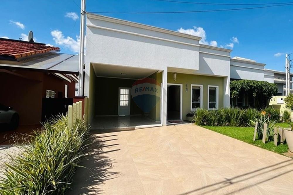 Casa de Condomínio - Venda - Bragança Paulista , São Paulo - WhatsApp Image 2026-02-20 at 16.08.30.jpeg - 690041152-7