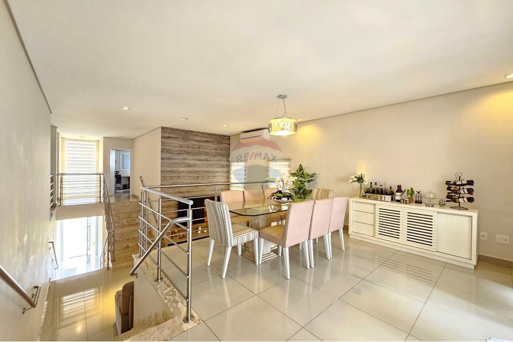 Casa - Venda - Santana de Parnaíba , São Paulo - 20250208_082100.jpg - 691021019-97