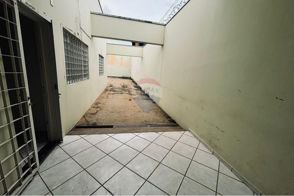 Ponto Comercial - Alugar - Mogi Guaçu , São Paulo - WhatsApp Image 2025-12-17 at 10.02.41 (2).jpeg - 690281052-154