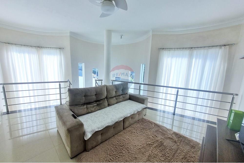 Casa - Venda - Americana , São Paulo - 24.jpg - 690231011-83