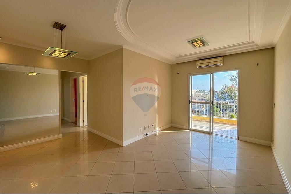 Apartamento - Alugar - Vinhedo , São Paulo - IMG-20250908-WA0115.jpg - 690941046-42