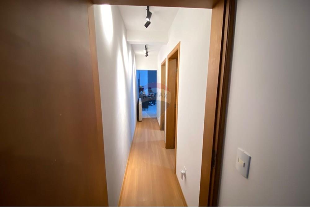 Apartamento - Venda - Bragança Paulista , São Paulo - 030c2166-071b-497c-8822-7edeb4493efd.jpeg - 690041107-15