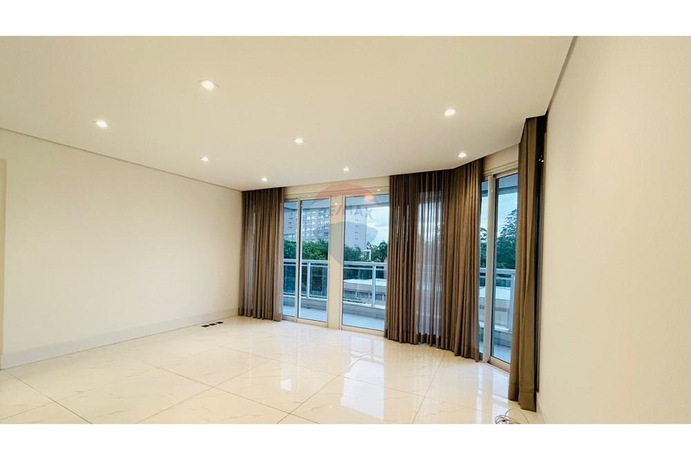 Apartamento - Alugar - Barueri , São Paulo - IMG_4729.jpeg - Sala - 691141013-59