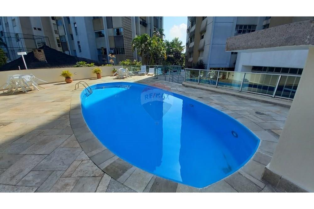 Apartamento - Venda - Guarujá , São Paulo - 9574f3dc-2da9-4326-985a-ab67b94f7e54.jpg - 690501045-306