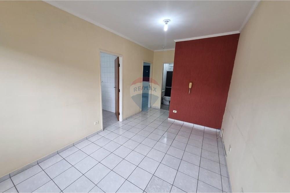 Apartamento - Alugar - Americana , São Paulo - 5.jpg - 690231011-121