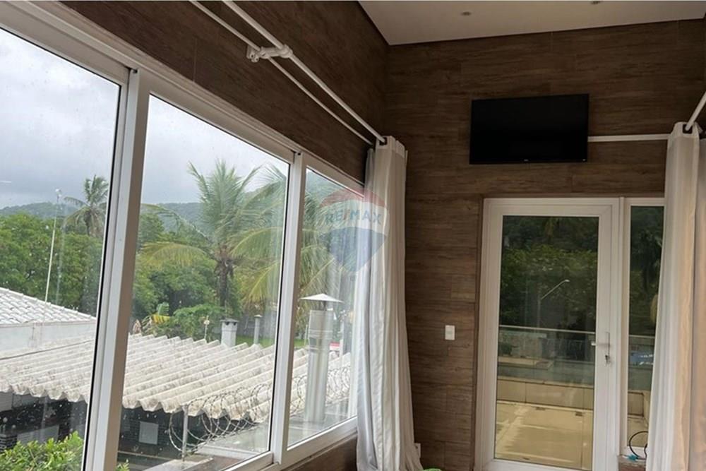 Casa - Venda - Guarujá , São Paulo - WhatsApp Image 2025-12-18 at 14.22.46 (4).jpeg - 690501068-6