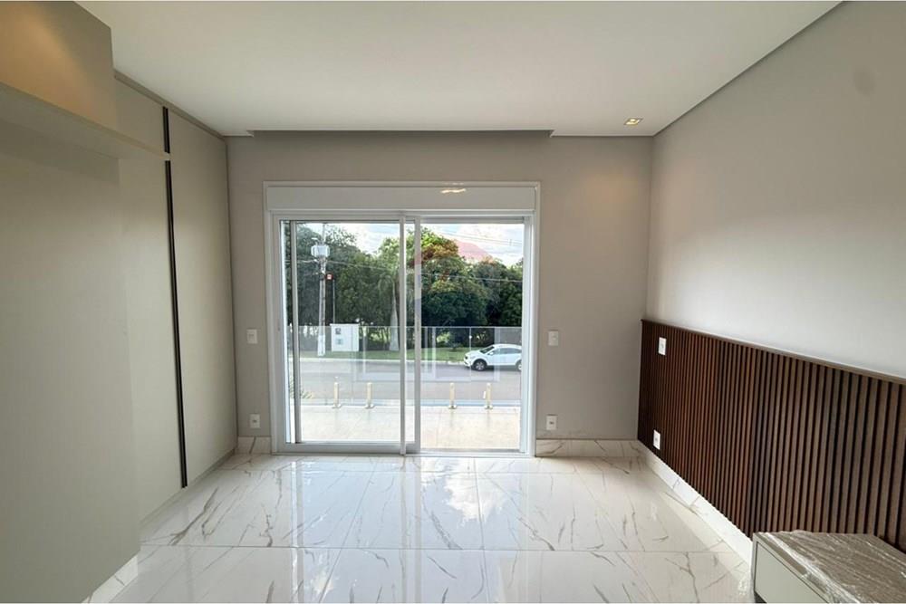 Casa de Condomínio - Venda - Bragança Paulista , São Paulo - WhatsApp Image 2026-02-19 at 02.09.30 (3).jpeg - 690041135-39