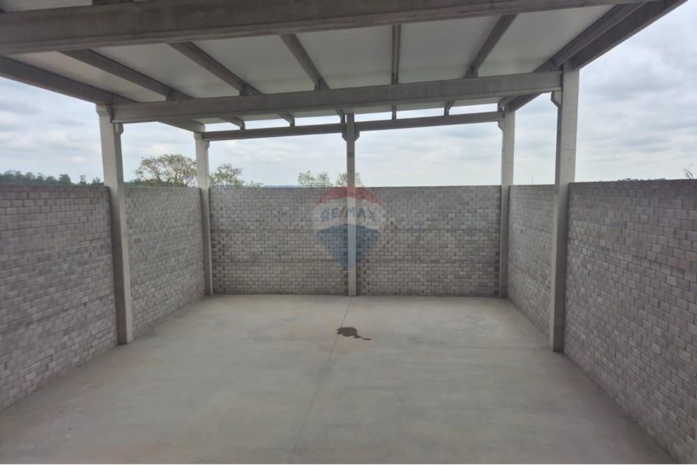 Galpão - Alugar - Vinhedo , São Paulo - 24e40a73-e98e-4132-9828-5155c4761395.jpg - 690851008-502