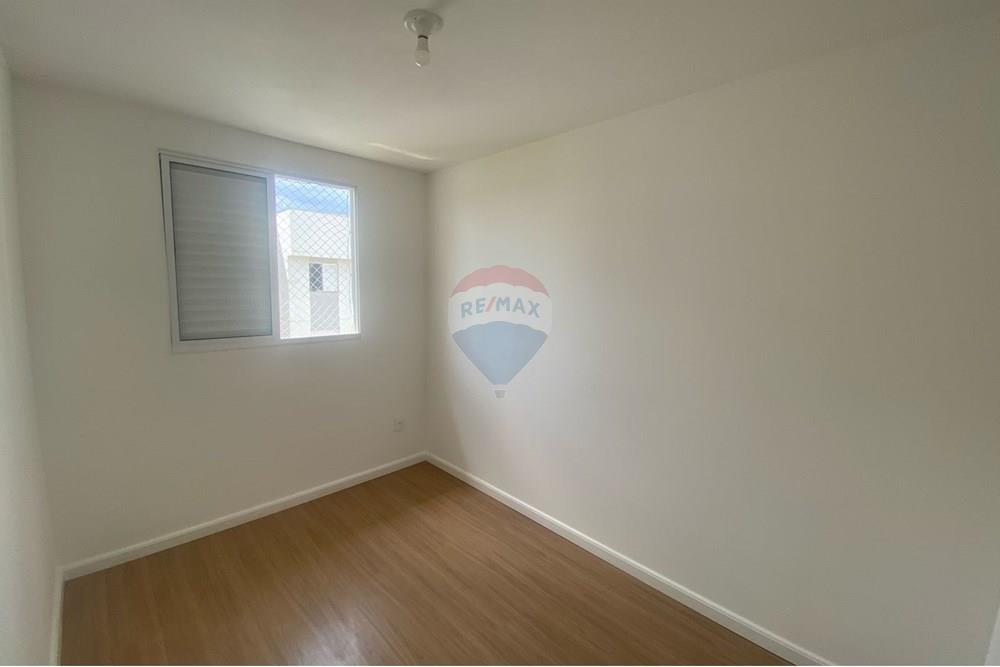 Apartamento - Alugar - Mogi Guaçu , São Paulo - WhatsApp Image 2025-03-18 at 15.24.21 (1).jpeg - 690281052-122