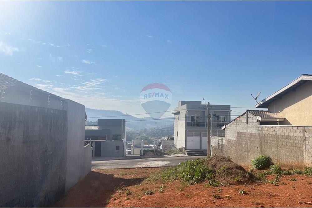 Terreno - Venda - Bragança Paulista , São Paulo - IMG-20250722-WA0038.jpg - 690041101-6